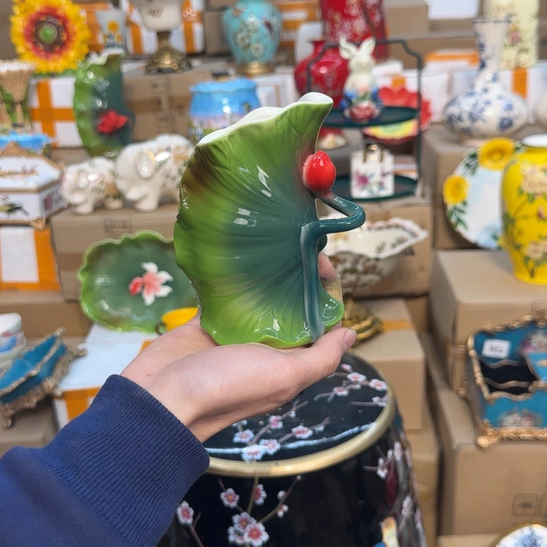 瓷片样品样品样品