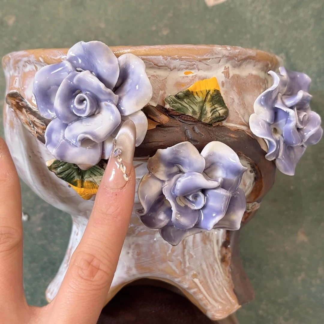 【闪购商品】红陶福利