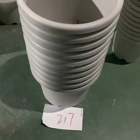 树脂编号217微瑕