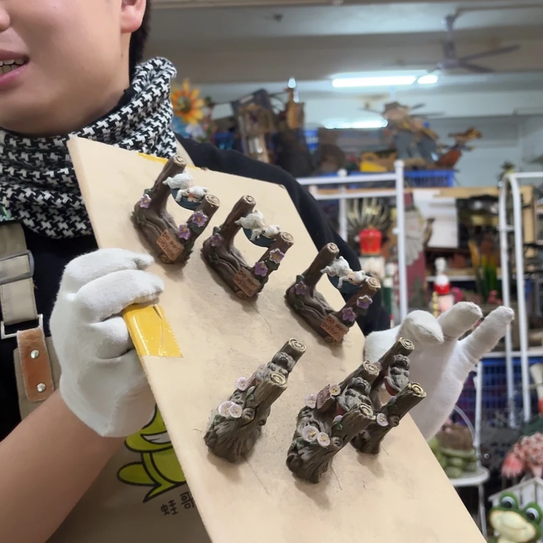 核桃木/黑胡桃（胡桃木）