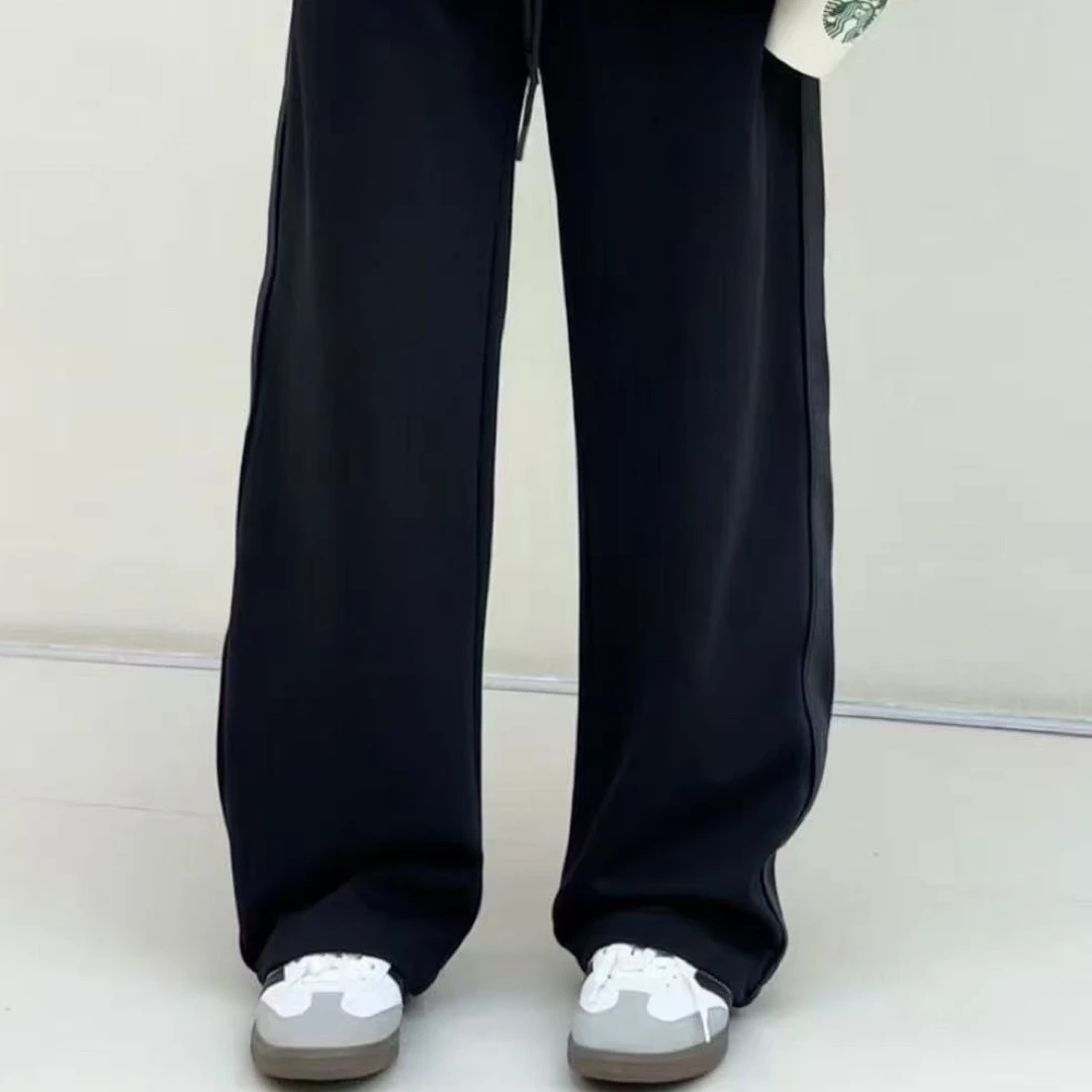 新C146-C155男裤合集