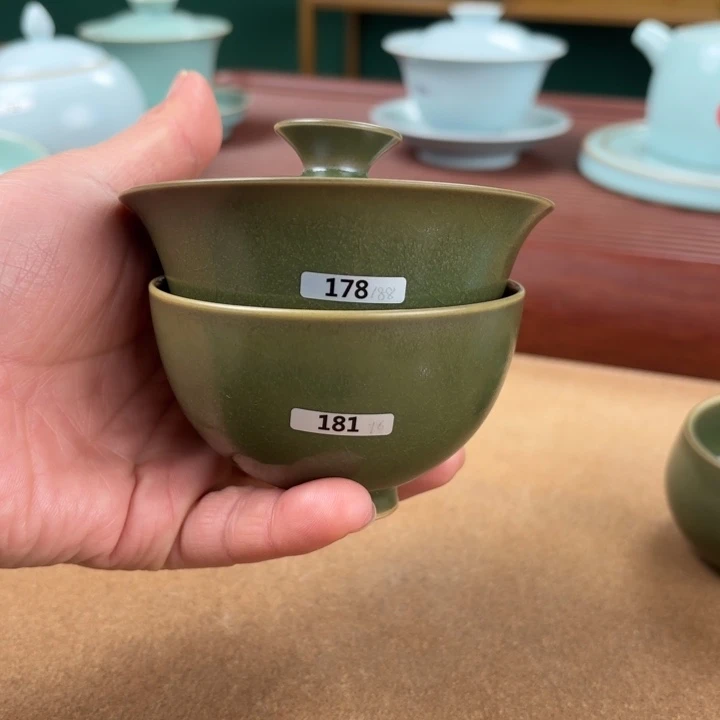 杯A**弟哈哈哈哈哈哈哈不含礼盒