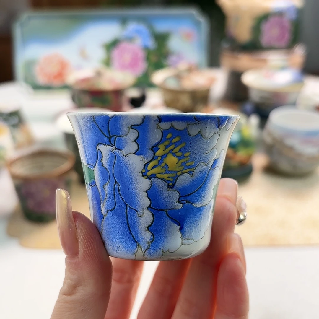 陶瓷陶瓷陶瓷陶瓷