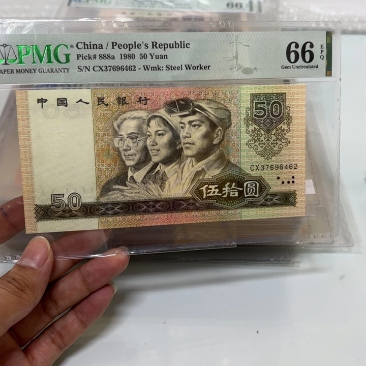 0000009000000000000210