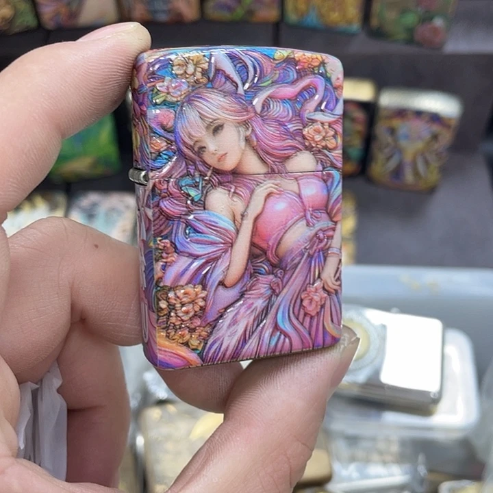 明铬哦哟哟哟哦哟哟哟我