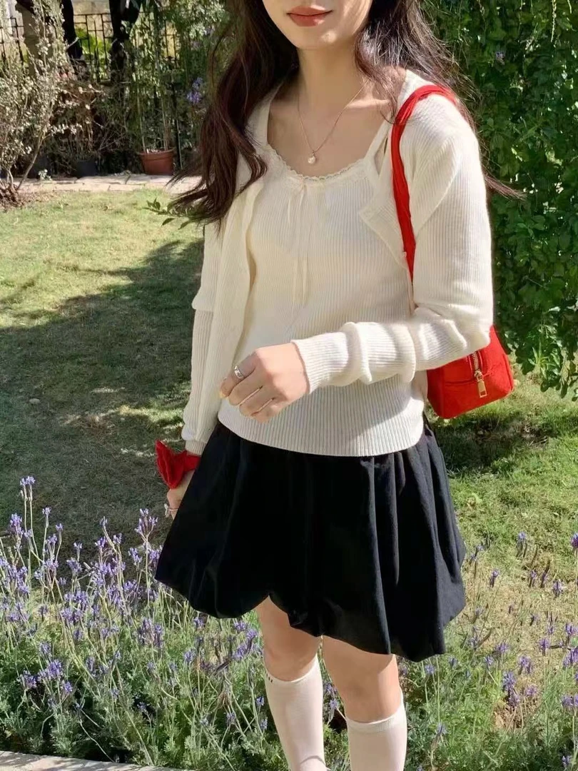 莉莉清库存（79）气质显瘦时尚百搭上衣