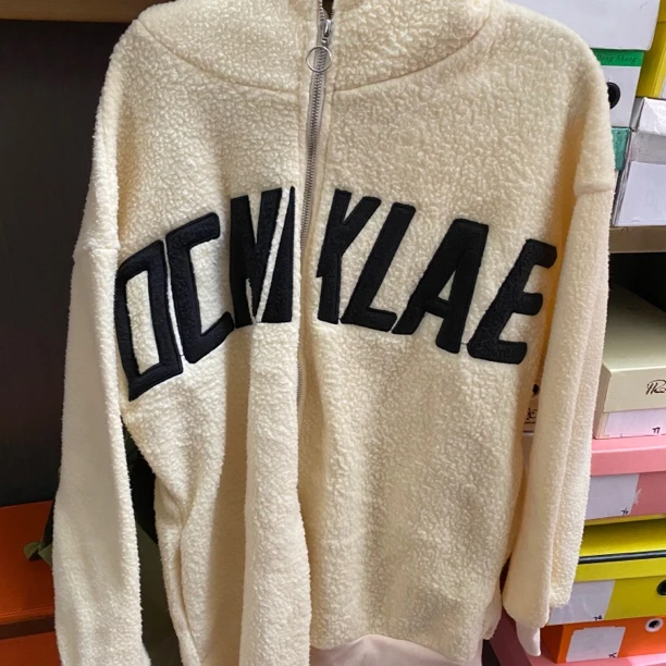 编号103女士衣服直播间为准