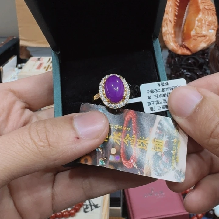 琉璃手工艺品倒闭清货，给米就出