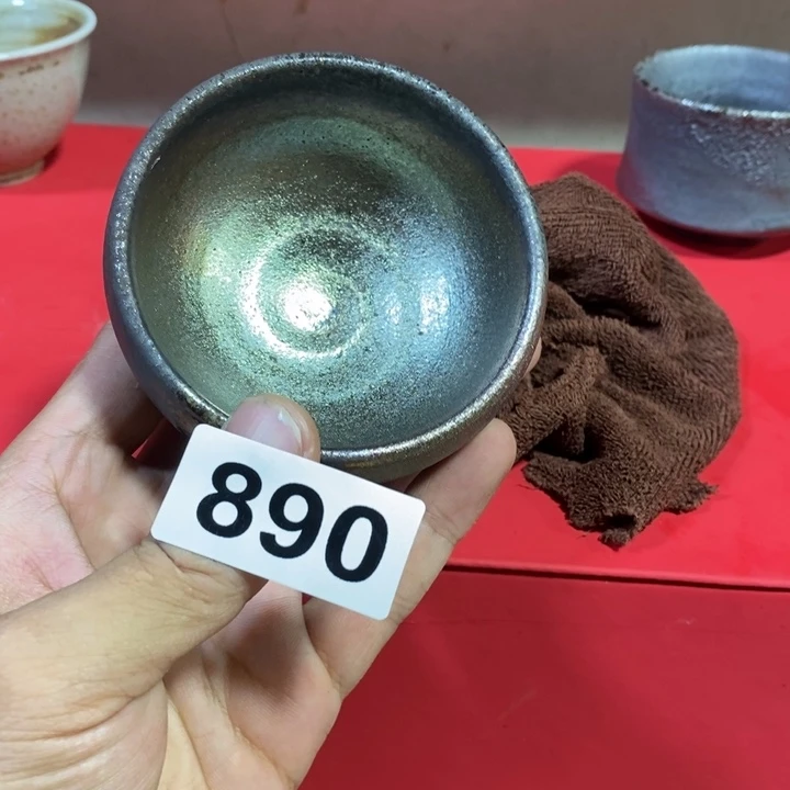 瓷片可口可乐了了890
