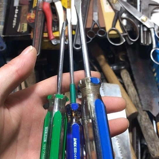 天***松今日推荐一款产品