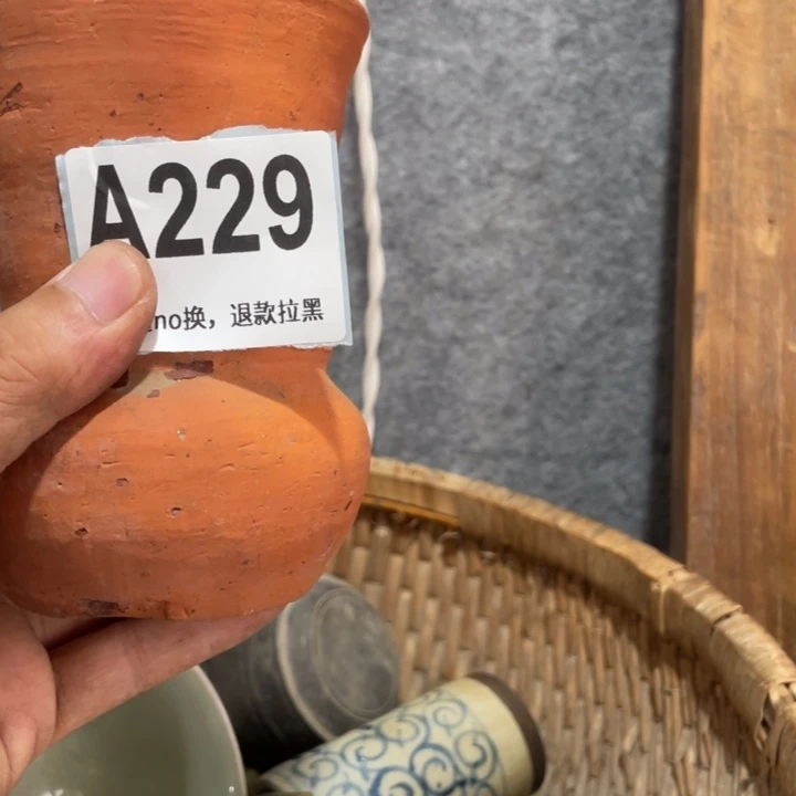 用***…琉璃手工艺品知道
