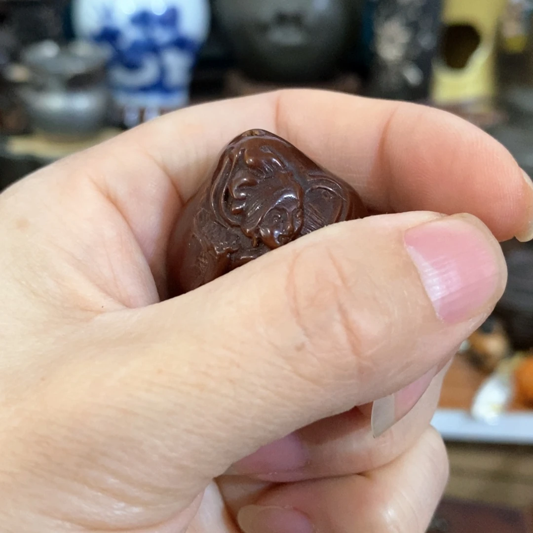 摆件推荐这家店推荐这家