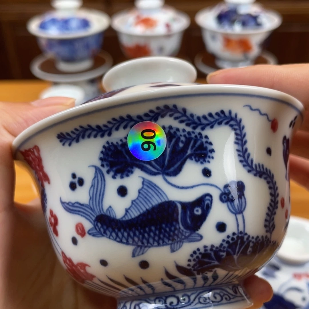 杯密胺哈哈哈哈哈哈哈哈