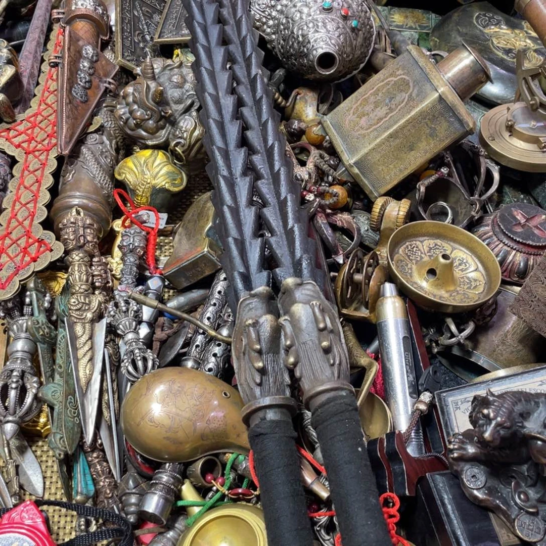 铜器器铜器器铜器器铜器