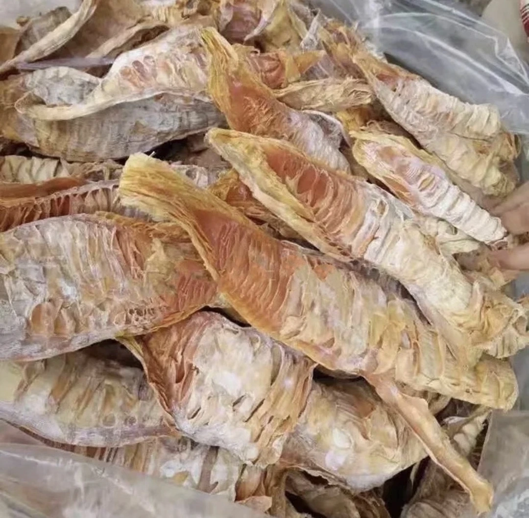 农家自制嫩笋干今年新货玉兰片春笋干500克250克