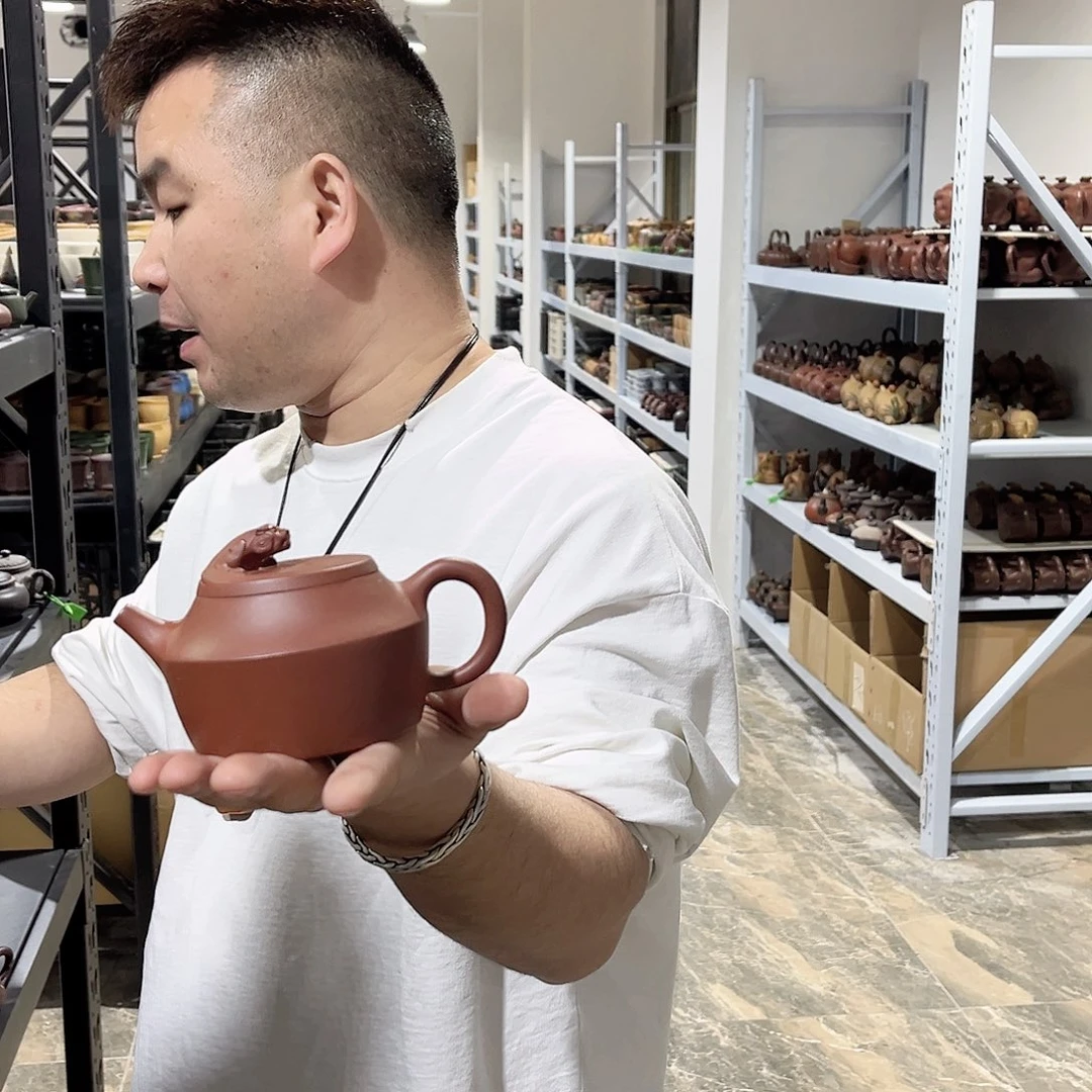 茶壶紫砂ckcuiooo
