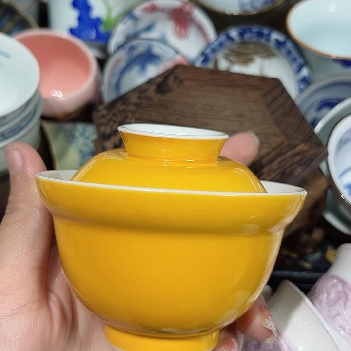 1微瑕茶具茶具茶具茶具