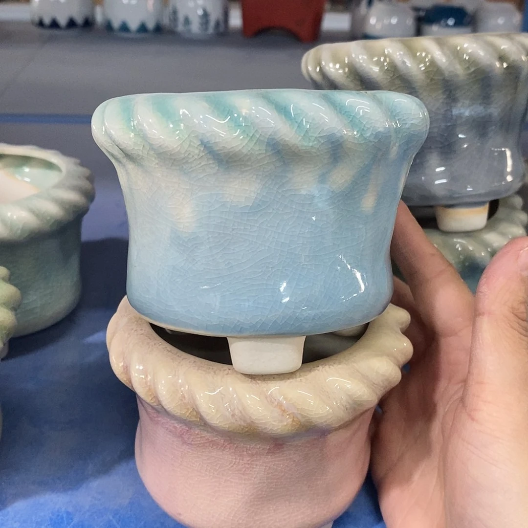 「满9.9米包邮」2个浮力