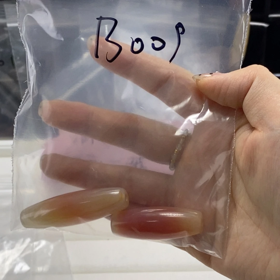 水***叁合金玛瑙/玉髓珠宝半成品