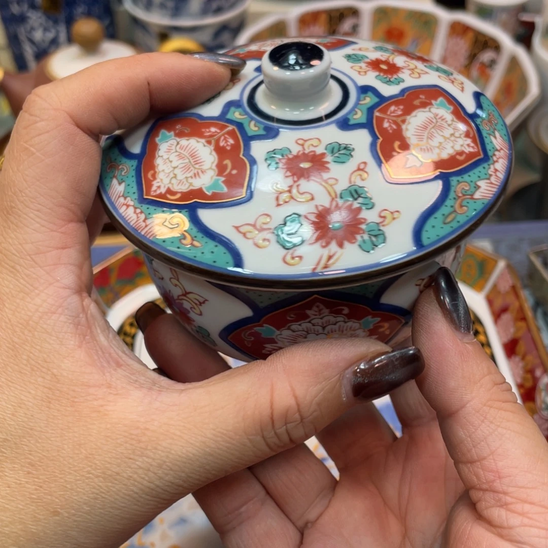 瓷器瓷器瓷器瓷器