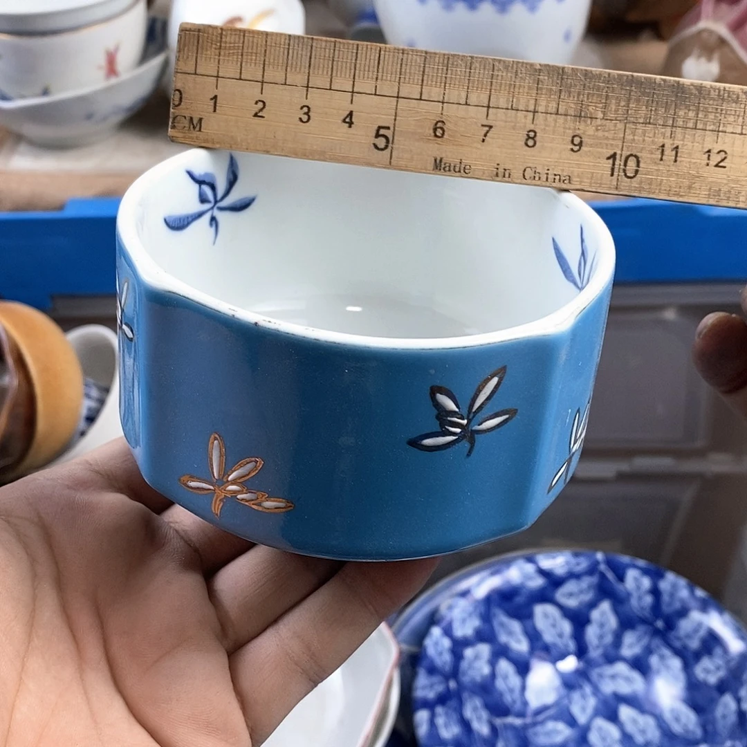满28米包邮当天发货