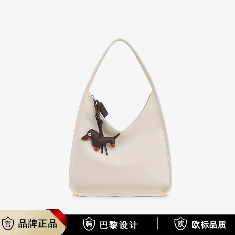 高奢包包女2025新款手提包链条包单肩斜挎手拎包Y5862