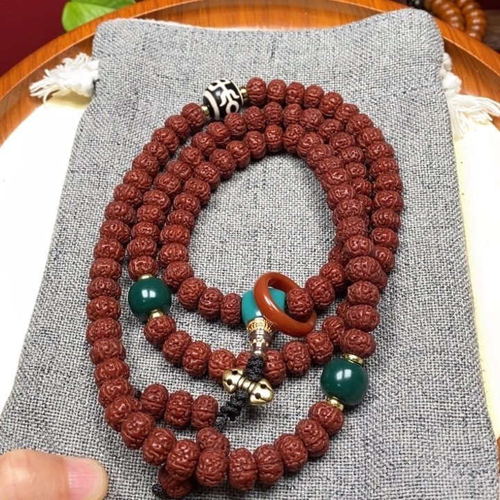 金刚菩提吊坠11111111111111