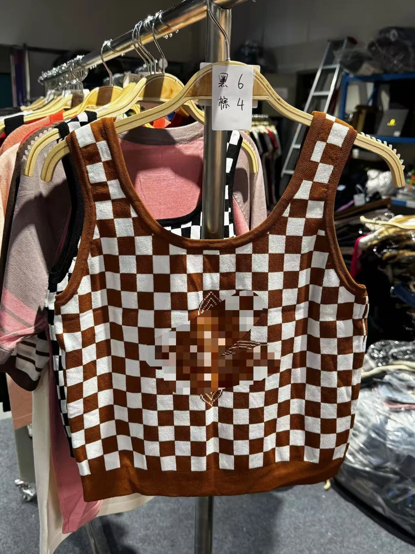 J-2-1024针织2025新款