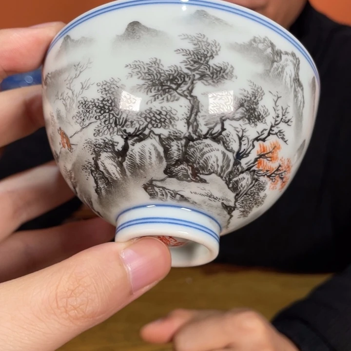 福利来啦，福利来啦杯