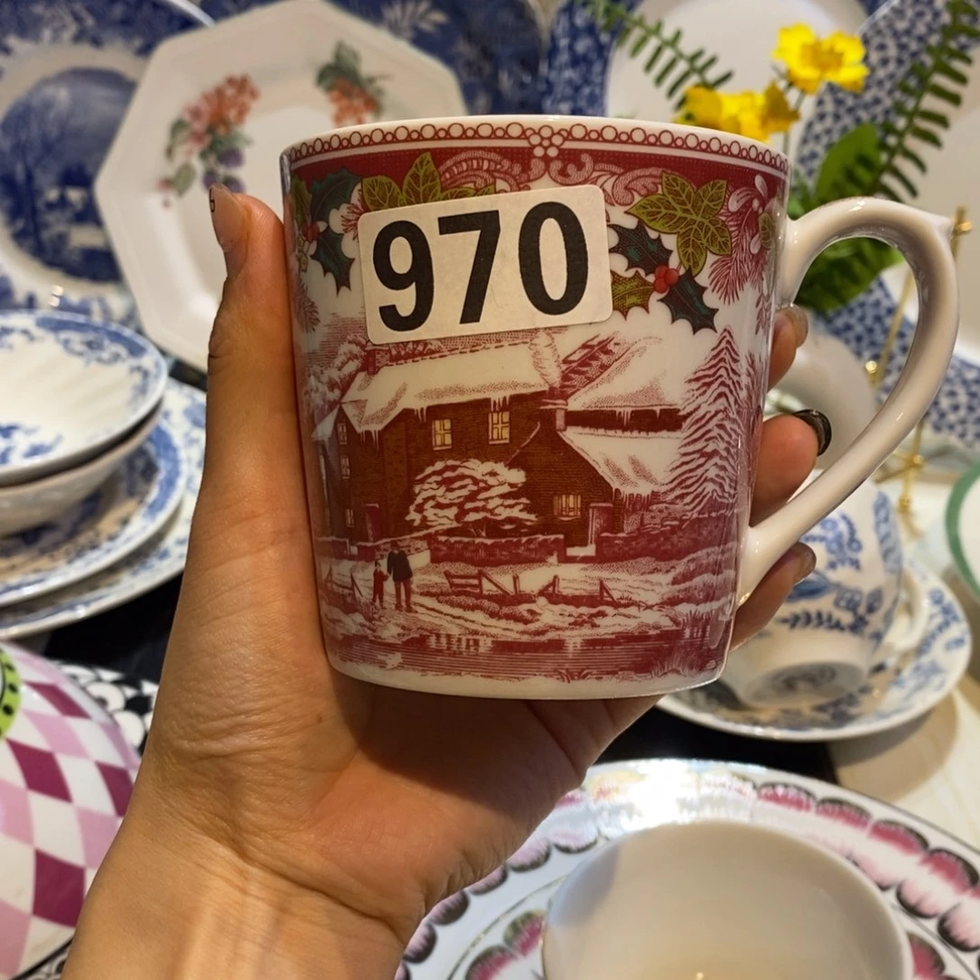瓷瓷器瓷器瓷器瓷器