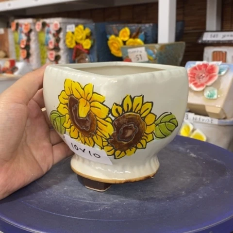 【闪购商品】