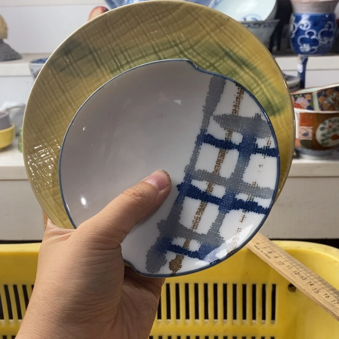 青***创瓷片感谢你的支持和帮助