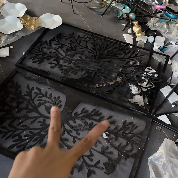 炸炸炸炸炸炸炸炸炸给力