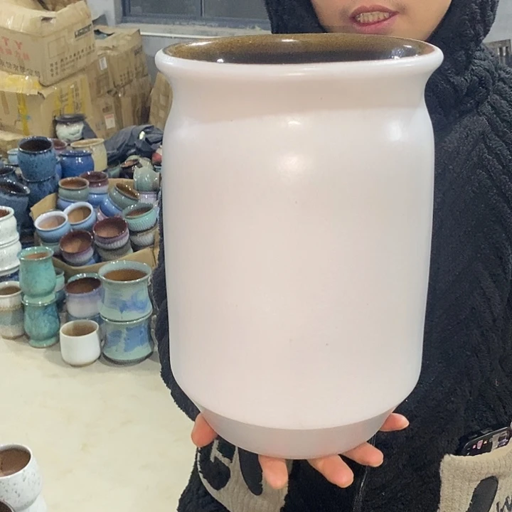 红陶高度28口20咔咔咔咔