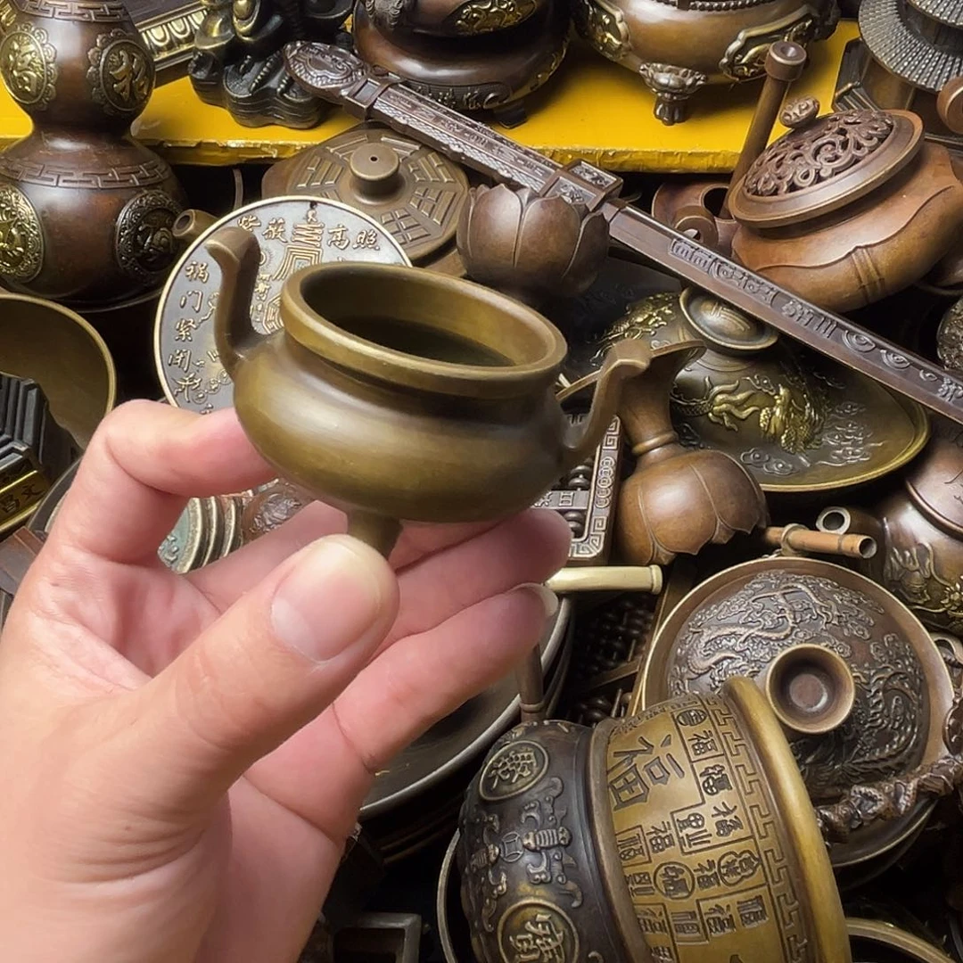 精美摆件精美摆件