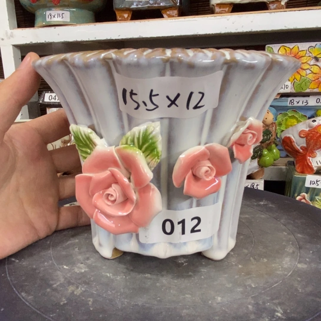 【闪购商品】