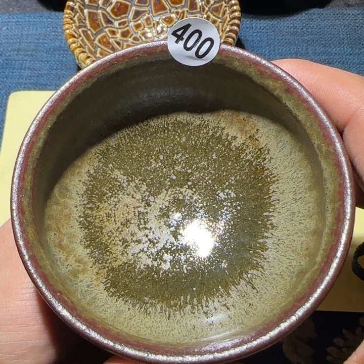 茶盏15米包邮，15米包邮