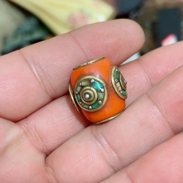 慧***2大理石磁石我也很喜欢这个风格呀