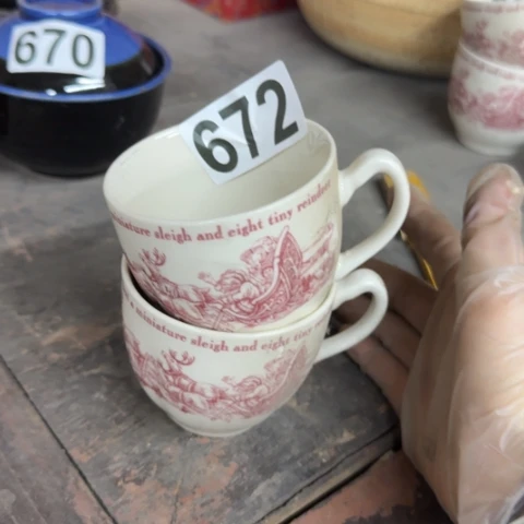 T***o泥塑遐思品介意勿拍