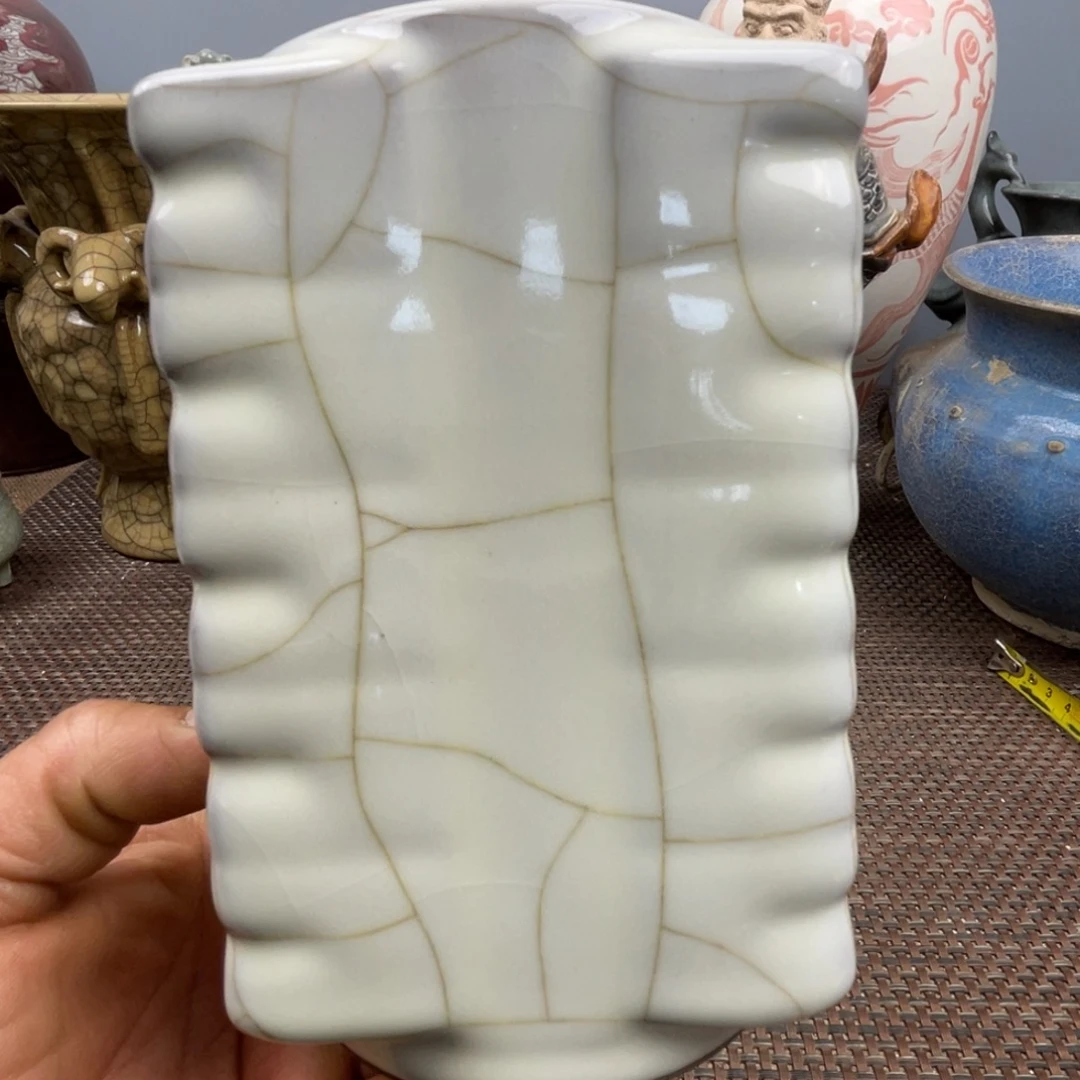 99999999999999999999