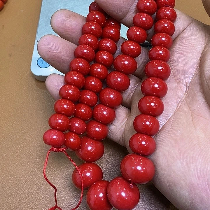 木质工艺品5888888