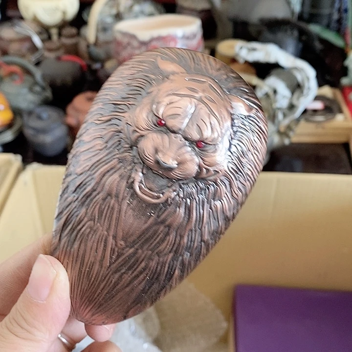 瓷片新货到了，满30包邮，捡漏