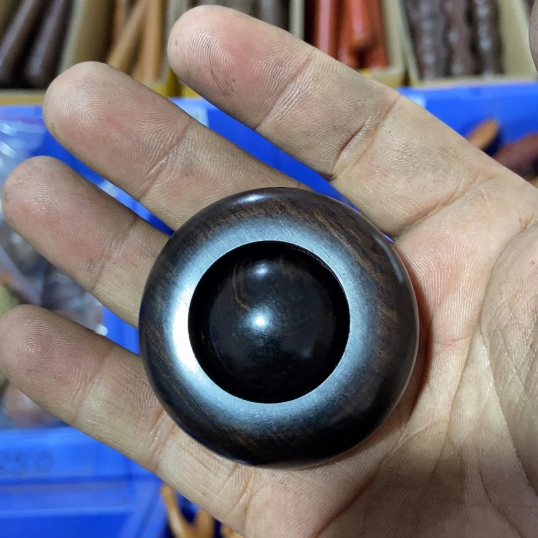 大果紫檀（缅甸花梨）086