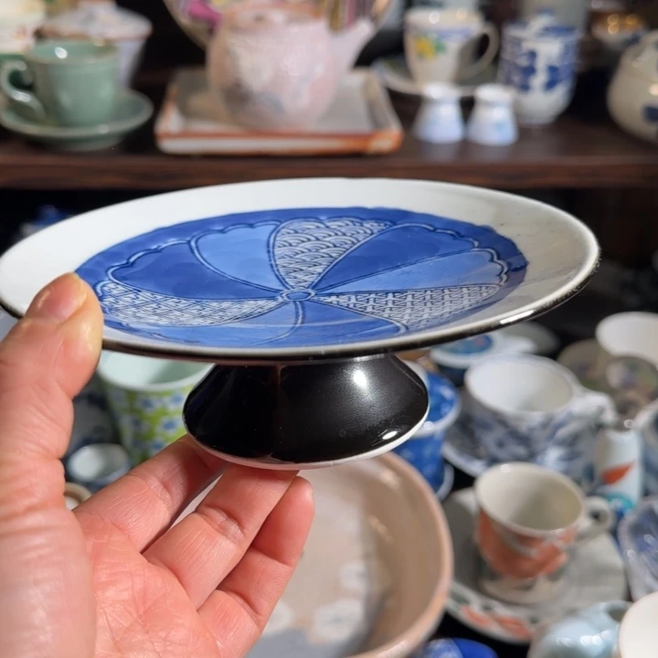 满18米包邮，默认微瑕谨慎参拍，不退不换