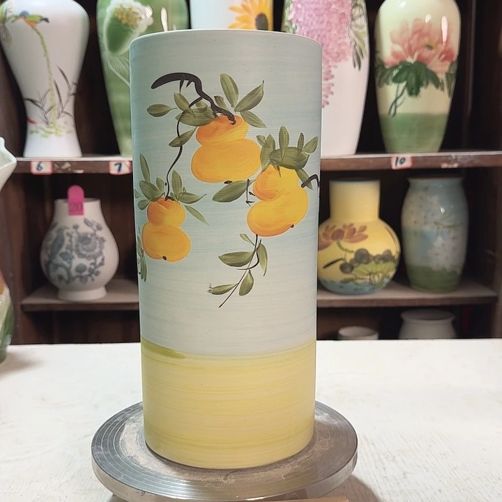 陶078 新款陶瓷陶瓷陶瓷
