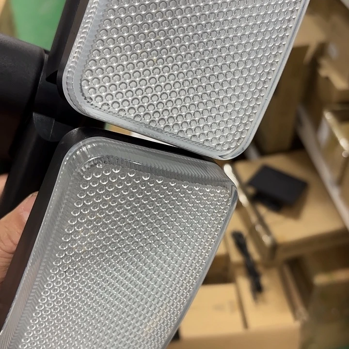 京仓好物优选9.9包邮