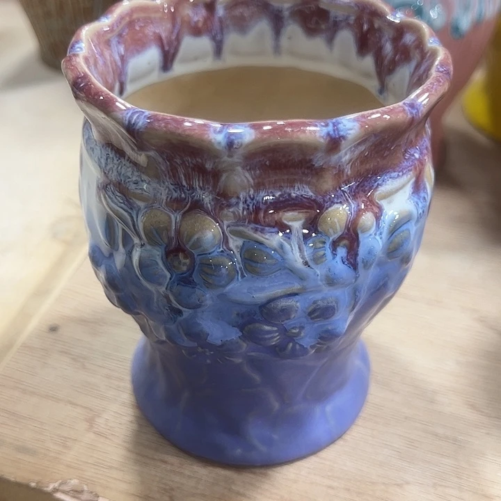 口径不清楚问客服满9元包邮