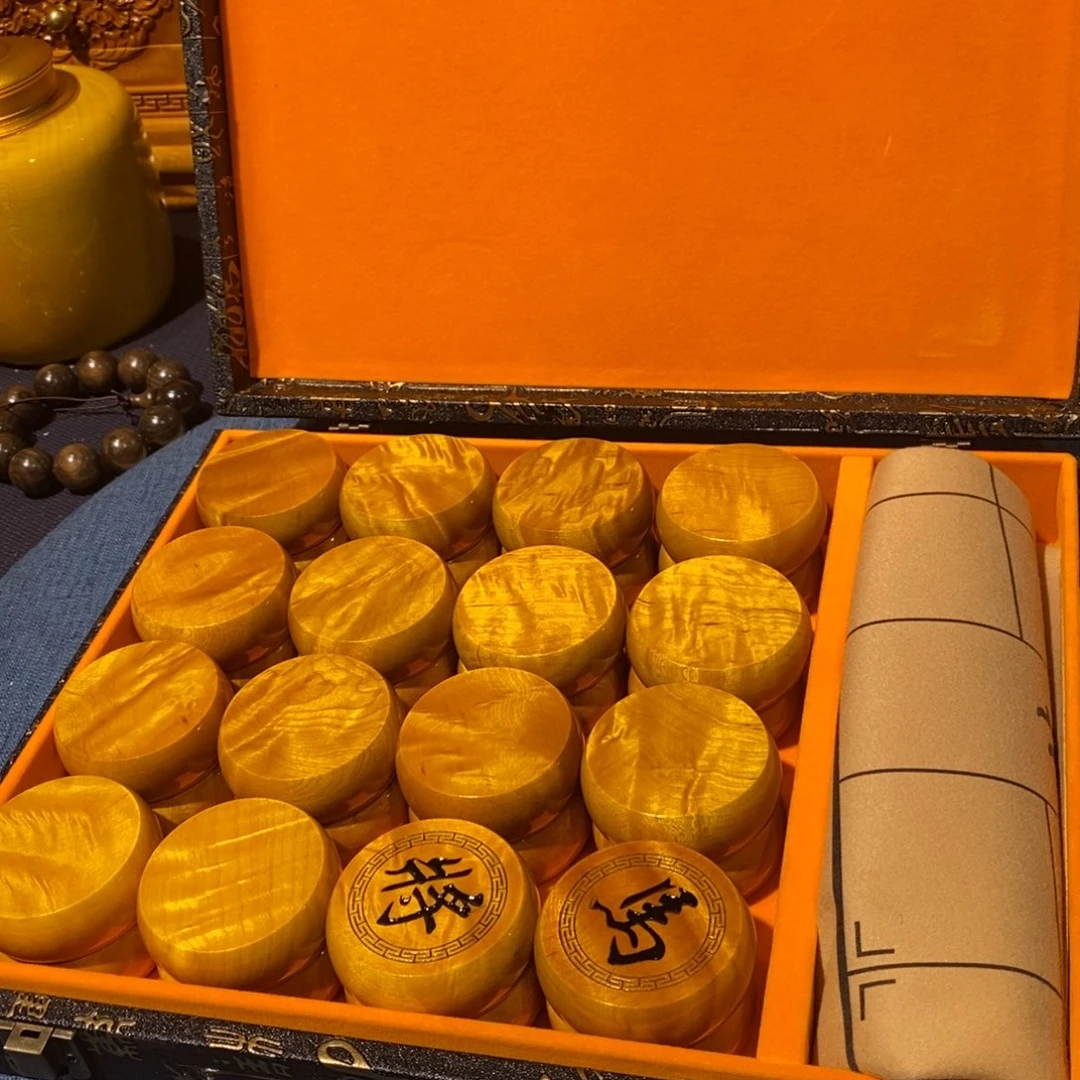 楠木25365768797988