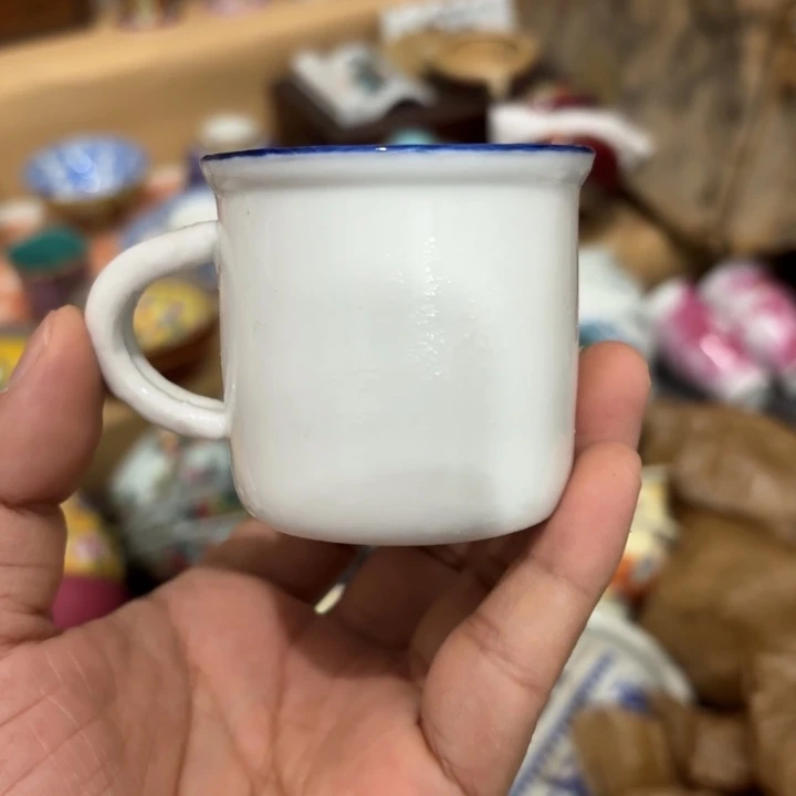 传承百年文化传统传承至今有