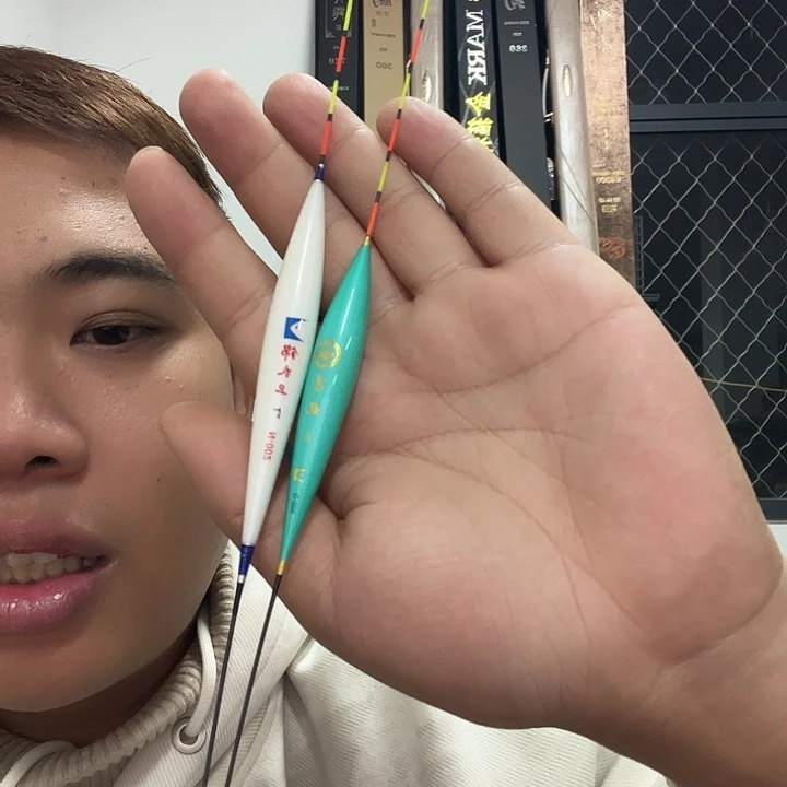 超***菜青龙 锦衣卫 2根的